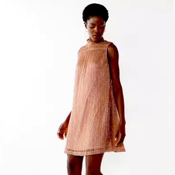 Nine West Dresses & Skirts - Nine west dress medium